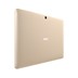 Picture of Acer One 10 T8-129L WiFi + 4G Android Tablet (10.1", 4GB RAM, 64GB, Rose Gold)